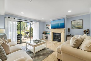 Sandpiper Village 712