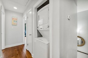 Sandpiper Village 712