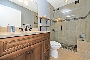 Sandpiper Village 712