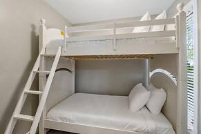 Sandpiper Village 712