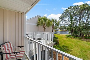 Sandpiper Village 712