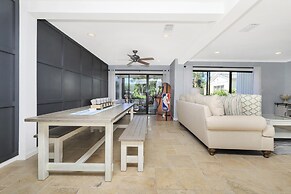 Sandpiper Village 712