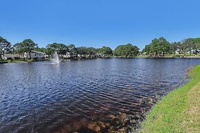 Sandpiper Village 712