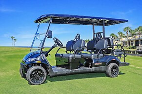 Sandpiper Village 712