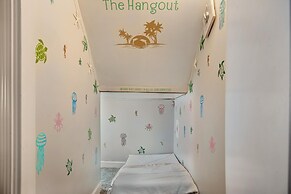 Sandpiper Village 712