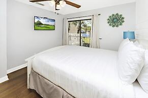 Sandpiper Village 712