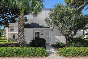 Sandpiper Village 712