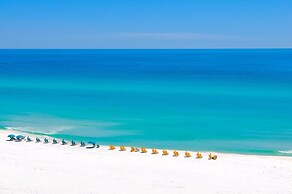 Sandpiper Village 712