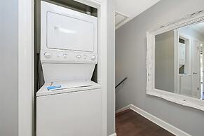 Sandpiper Village 712