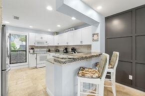 Sandpiper Village 712