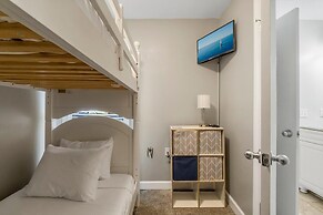 Sandpiper Village 712