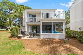 Sandpiper Village 712