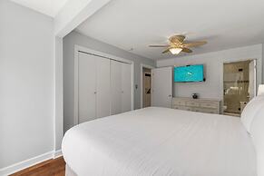 Sandpiper Village 712