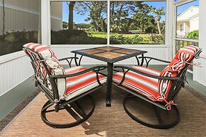 Sandpiper Village 712