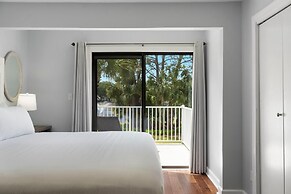 Sandpiper Village 712