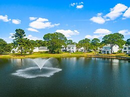 Sandpiper Village 712