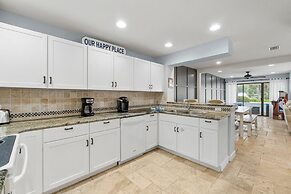 Sandpiper Village 712