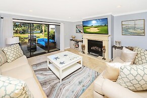 Sandpiper Village 712