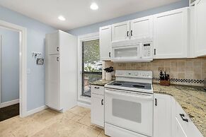 Sandpiper Village 712