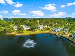 Sandpiper Village 712