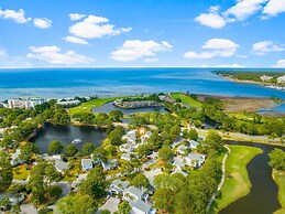 Sandpiper Village 712