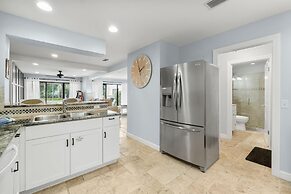 Sandpiper Village 712