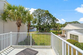 Sandpiper Village 712