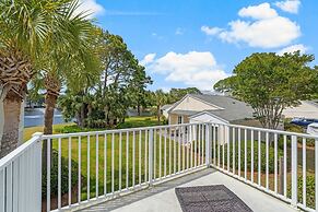 Sandpiper Village 712