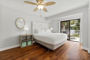 Sandpiper Village 712