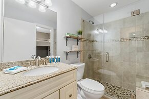 Sandpiper Village 712