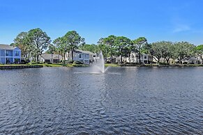 Sandpiper Village 712