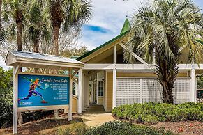 Sandpiper Village 712