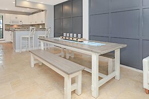 Sandpiper Village 712