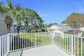 Sandpiper Village 712