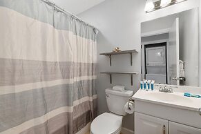 Sandpiper Village 712