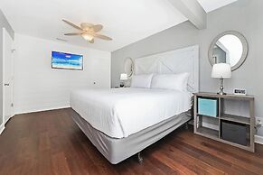 Sandpiper Village 712