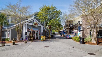 Sandpiper Village 712