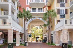 Sandpiper Village 712