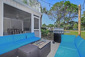 Sandpiper Village 712