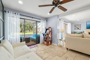 Sandpiper Village 712