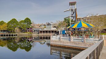 Sandpiper Village 712