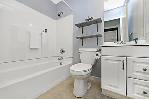 Sandpiper Village 712