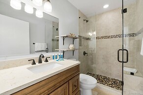 Sandpiper Village 712