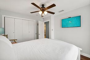 Sandpiper Village 712