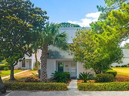 Sandpiper Village 712