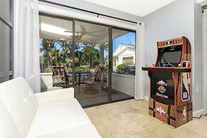 Sandpiper Village 712