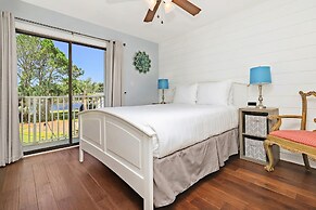 Sandpiper Village 712