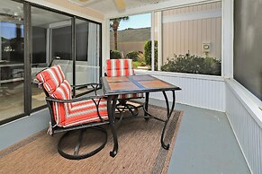 Sandpiper Village 712