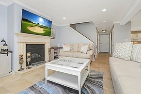 Sandpiper Village 712