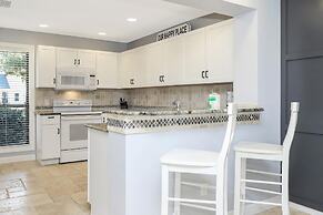 Sandpiper Village 712